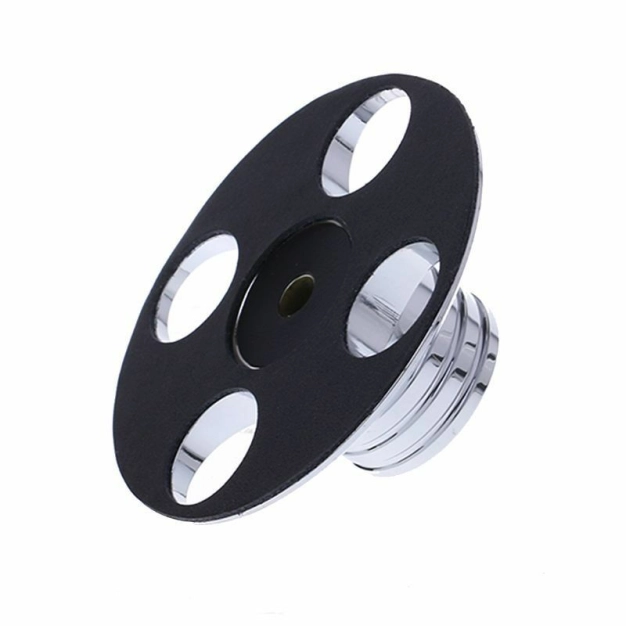 Притиск (клемп) для грампластинок LP Sound CL-C