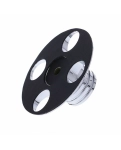 Прижим (клэмп) для грампластинок LP Sound CL-C