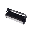 Антистатична щітка для догляду за платівками LP Sound Brush Double Антистатична щітка для догляду за платівками LP Sound Brush Double