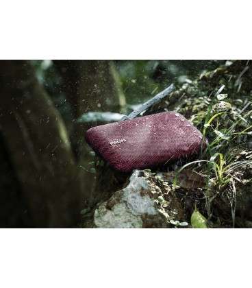 Акустична система Philips BT3900P Purple Акустична система Philips BT3900P Purple