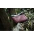 Акустична система Philips BT3900P Purple
