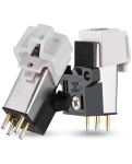 Cartridge LP Sound LP91N