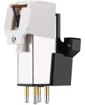 Cartridge LP Sound LP91N