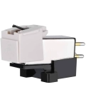 Cartridge LP Sound LP91N