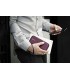 Акустична система Philips BT3900P Purple