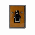 Головка звукознімача LP Sound LP91N Головка звукознімача LP Sound LP91N