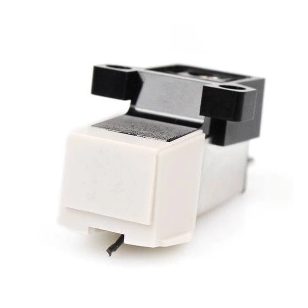 Cartridge LP Sound LP91N