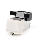 Cartridge LP Sound LP91N