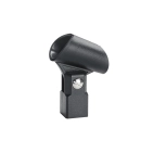 Мікрофон Audio-Technica ATR1500x