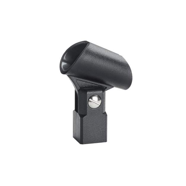 Мікрофон Audio-Technica ATR1500x