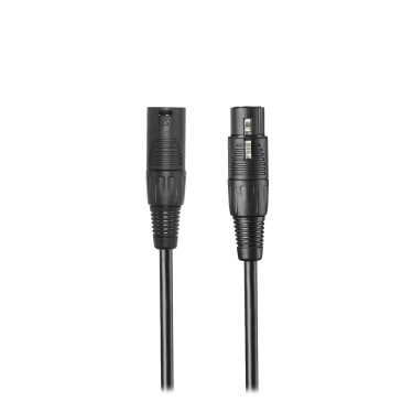 Мікрофон Audio-Technica ATR1500x