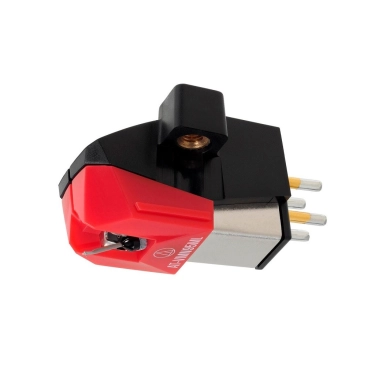 Головка звукознімач Audio-Technica cartridge AT-VM95ML