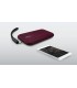 Акустична система Philips BT3900P Purple