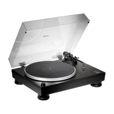 Вініловий програвач Audio-Technica AT-LP5x