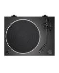 Вініловий програвач Audio-Technica AT-LP5x