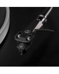 Вініловий програвач Audio-Technica AT-LP5x