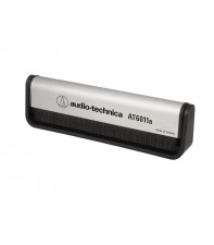 Щітка для платівок Audio-Technica acc AT6011a Anti-Static Record Brush