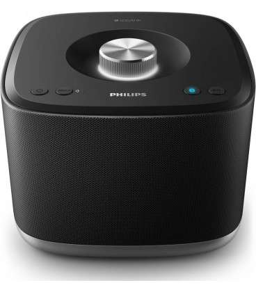 Акустична мультирум-система Philips BM5B