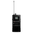 Поясний передавач та гарнітура для систем MGX-24 Поясний передавач та гарнітура для систем MGX-24