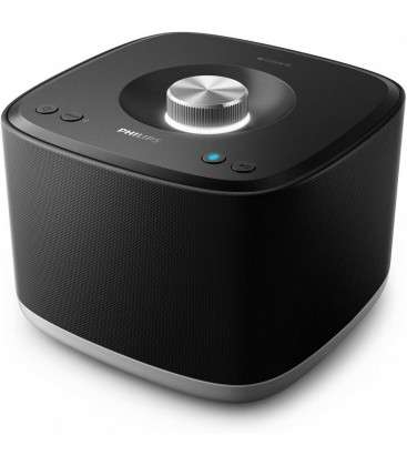 Акустична мультирум-система Philips BM5B