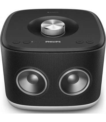 Акустична мультирум-система Philips BM5B
