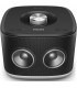 Акустична мультирум-система Philips BM5B