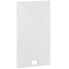 Гриль DALI Opticon 5 White