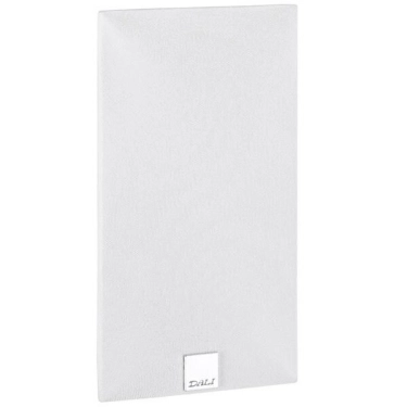 Гриль DALI Opticon 5 White