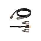 Кабель HDMI Real Cable HD-E 5m Кабель HDMI Real Cable HD-E 5m