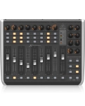 Midi контроллер Behringer X-Touch Compact
