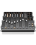 Midi контроллер Behringer X-Touch Compact
