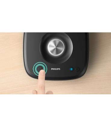 Акустична мультирум-система Philips BM5B