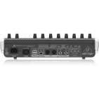 Midi контролер Behringer X-Touch Compact