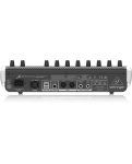 Midi контроллер Behringer X-Touch Compact