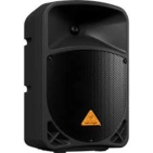 Активна акустична система Behringer B108D Активна акустична система Behringer B108D
