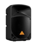 Активна акустична система Behringer B108D