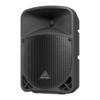Активна акустична система Behringer B108D Активна акустична система Behringer B108D