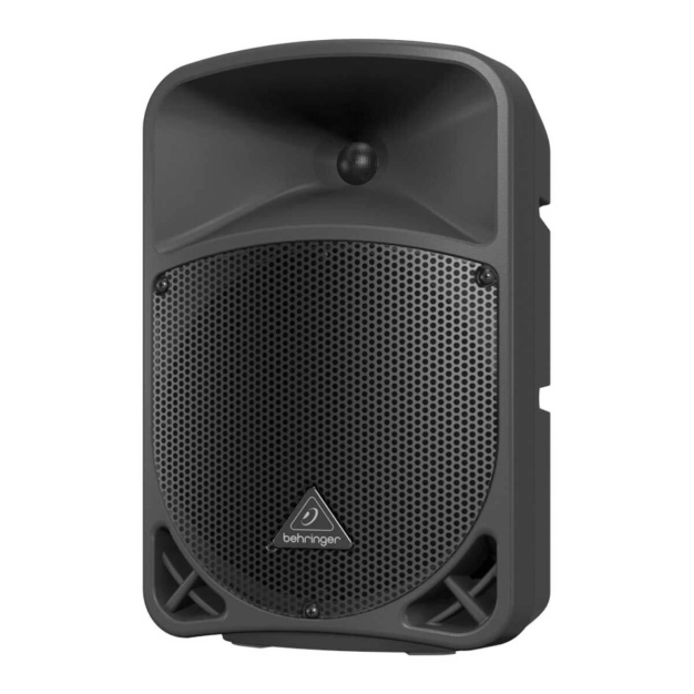 Активна акустична система Behringer B108D