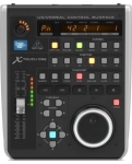 Універсальний USB контролер Behringer X-Touch One