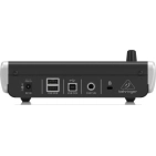 Універсальний USB контролер Behringer X-Touch One