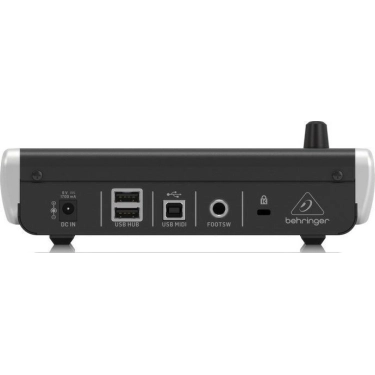 Універсальний USB контролер Behringer X-Touch One