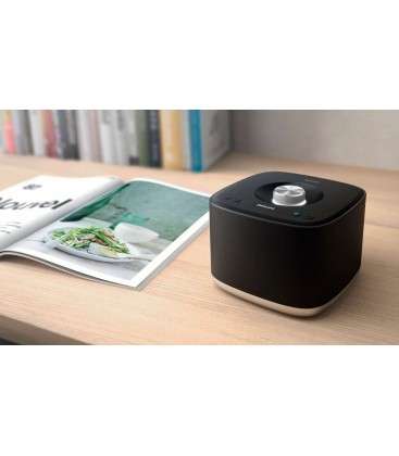 Акустична мультирум-система Philips BM5B