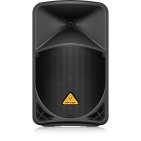 Активна акустична система Behringer B112MP3 Активна акустична система Behringer B112MP3