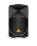 Активна акустична система Behringer B112MP3