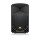 Активна акустична система Behringer B115D Активна акустична система Behringer B115D