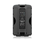 Активна акустична система Behringer B115D Активна акустична система Behringer B115D