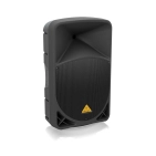 Активна акустична система Behringer B115D Активна акустична система Behringer B115D