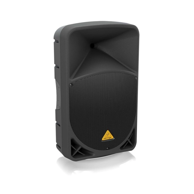 Активна акустична система Behringer B115D Активна акустична система Behringer B115D