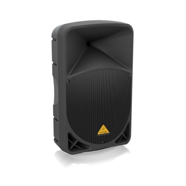 Активна акустична система Behringer B115D