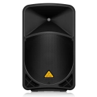 Активна акустична система Behringer B115MP3 Активна акустична система Behringer B115MP3